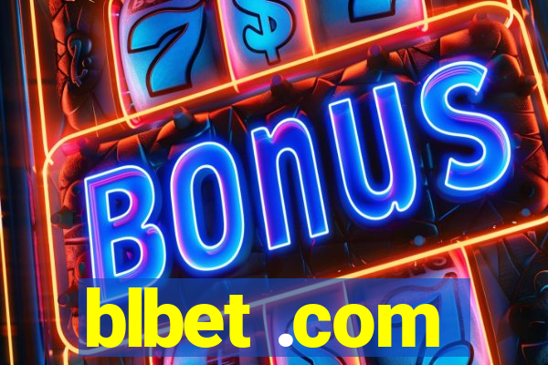 blbet .com